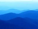 colinas-azules.jpg